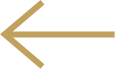 Left arrow image