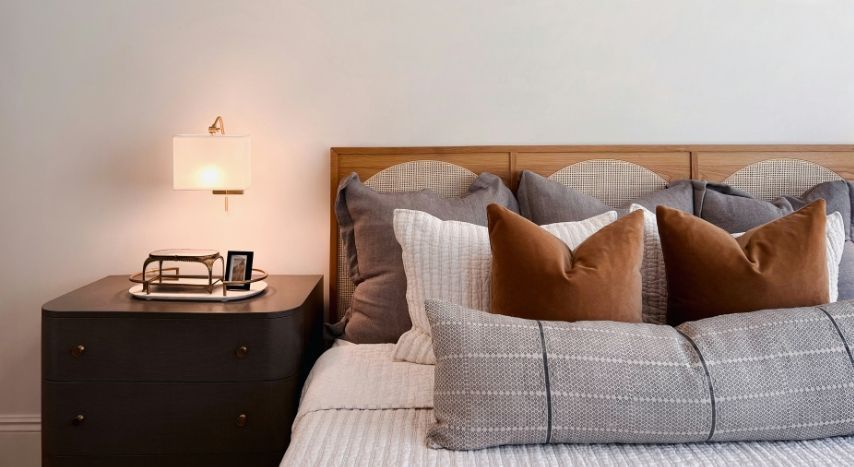 Image of ONE BEDROOM