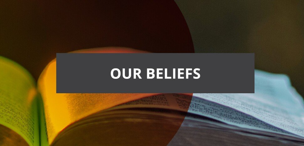 Tab 3 Image Alt Text