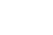 JL Pools | Pool Contractor in Toledo, OH JL Pools | Pool Contractor in Toledo, OH
