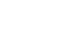 JL Pools | Pool Contractor in Toledo, OH