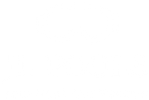 JL Pools | Pool Contractor in Toledo, OH JL Pools | Pool Contractor in Toledo, OH