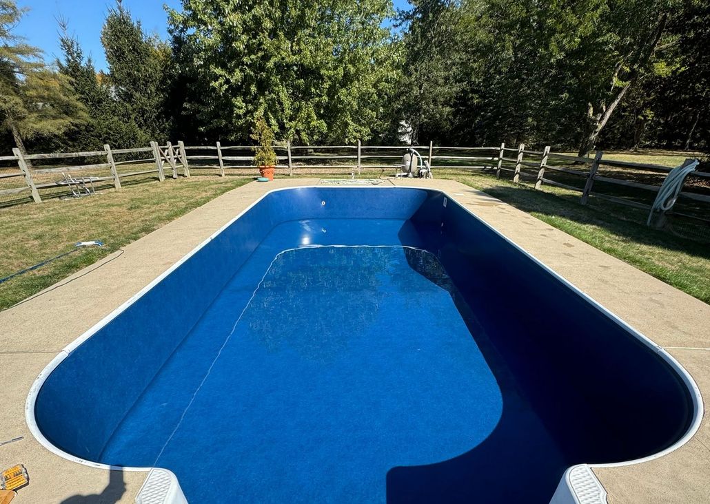 About About JL Pools in Toledo, OH About About JL Pools in Toledo, OH