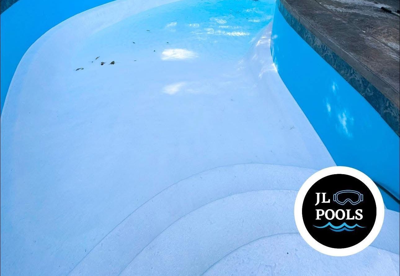 Pool Installation in Toledo, OH Pool Installation in Toledo, OH