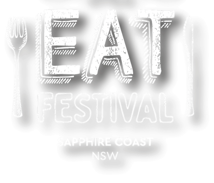 2022 EAT Festival Merimbula