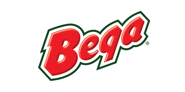 Sapphire Coast 2022 EAT Festival Sponsor - Bega