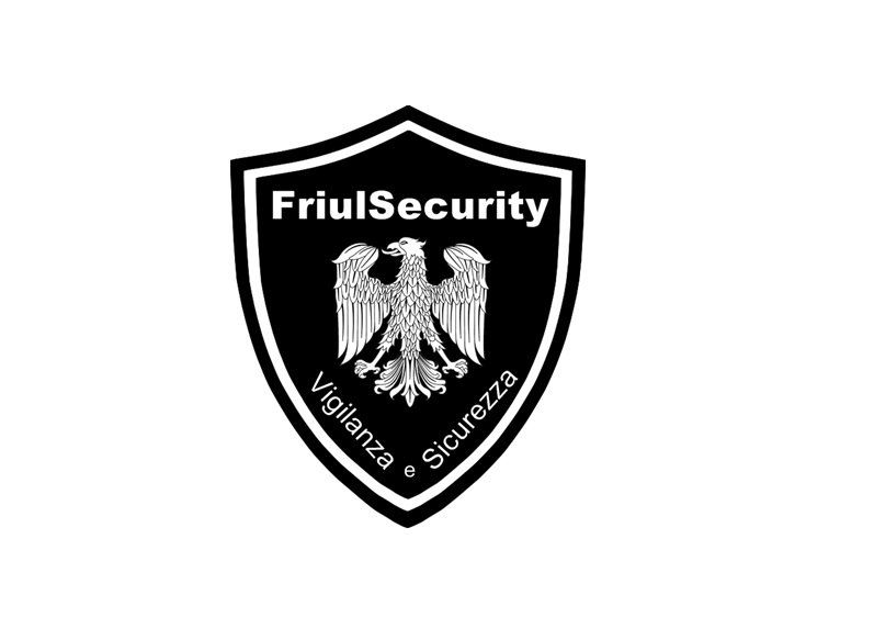 FriulSecurity marchio PRIVAPOL s.r.l. eroga servizi fiduciari di portierato e guardiania per enti pubblici aziende e privati in friuli venezia giulia nelle città di Udine, Gorizia, pordenone e Trieste