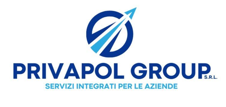 FriulSecurity marchio PRIVAPOL S.R.L. eroga servizi fiduciari di portierato e guardiania in friuli venezia giulia, udine gorizia pordenone trieste Treviso Venezia