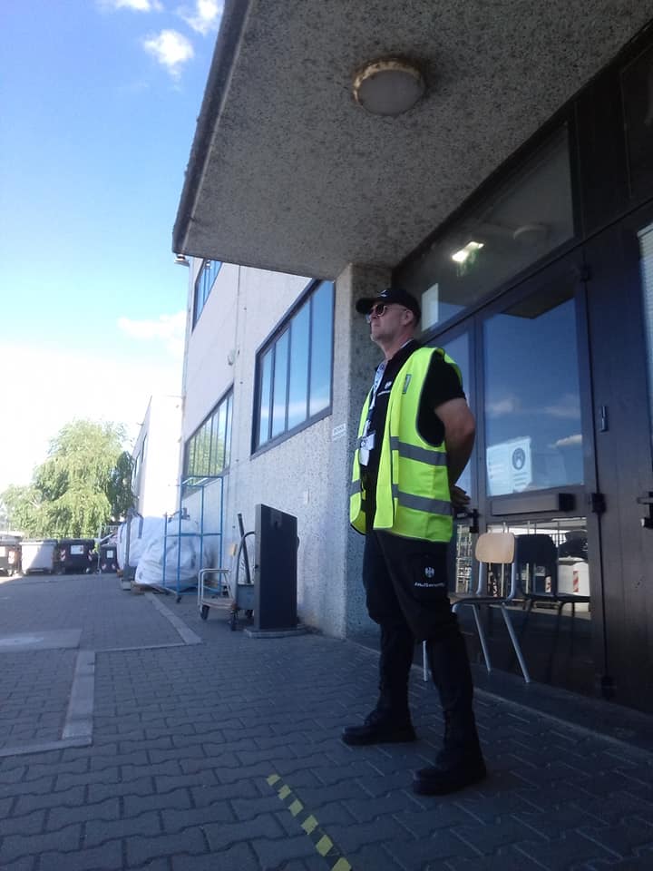 portierato e guardiania i servizi fiduciari offerti daFriulSecurity marchio commerciale di proprietà della PRIVAPOL s.r.l. a Udine, Trieste, Gorizia e Pordenone in Friuli Venezia Giulia