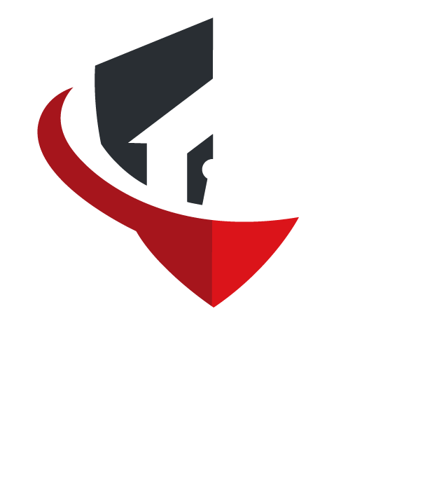 Alarme Excellence LOGO