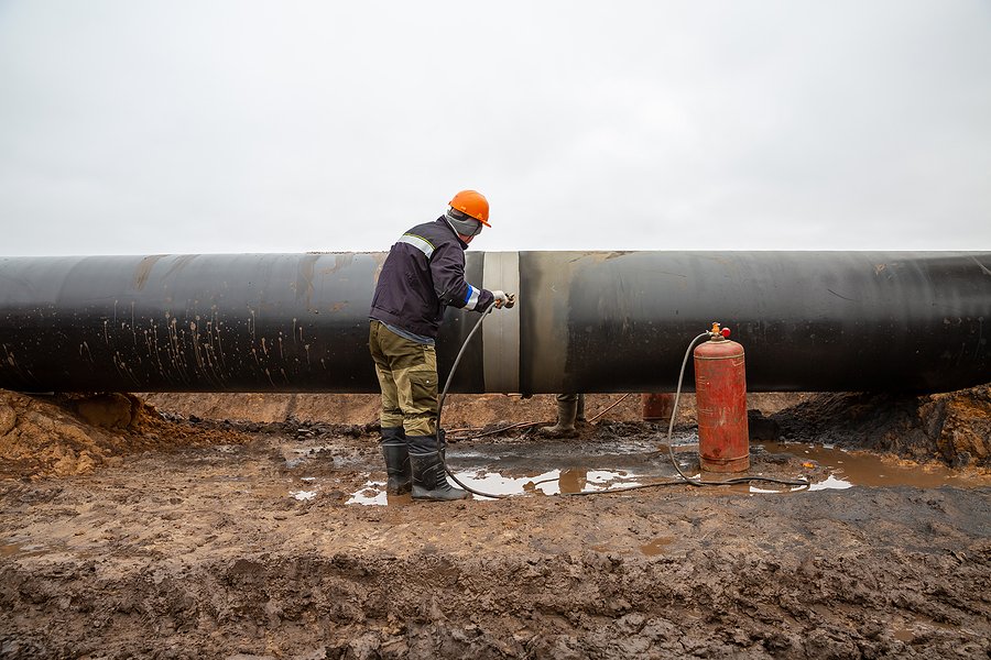 Mobile Sandblasting, Sandblasting Companies, Hamilton, ON