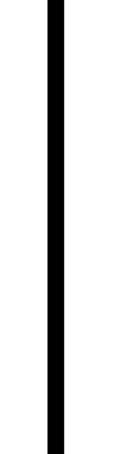 A black line on a white background with a shadow.