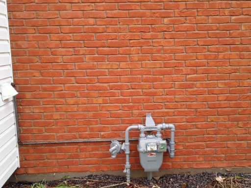 Brick Cleaning: Shiloh IL