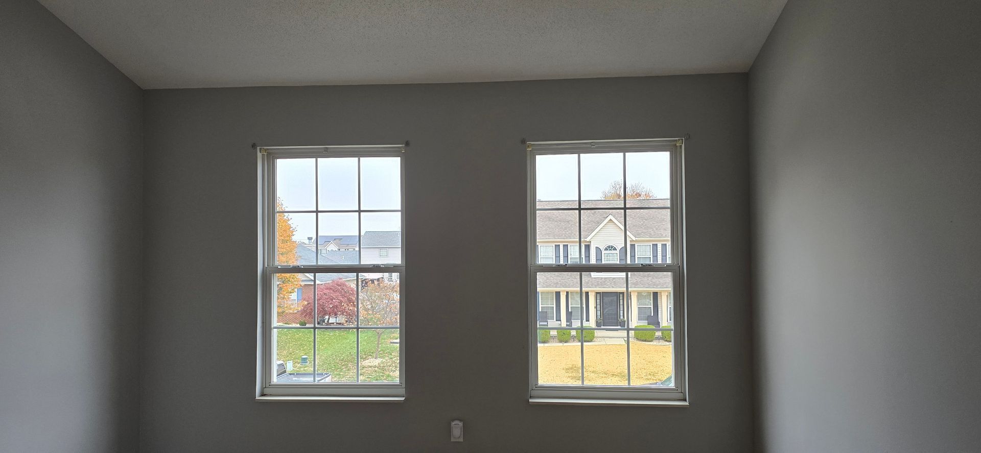 Residential Window Cleaning Shiloh, IL