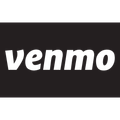 Venmo payments accepted by Sprytna Exterior Cleaning.