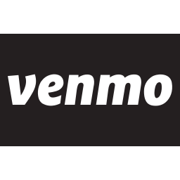 Venmo payments accepted by Sprytna Exterior Cleaning.