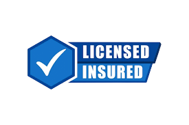 Sprytna Exterior Cleaning is a fully licensed and insured pressure washing company in Belleville, IL.