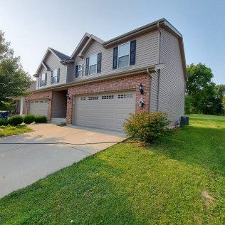 Concrete & Brick Cleaning: Done Right!