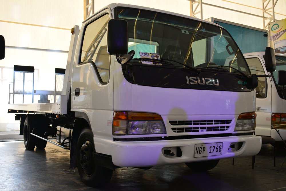 Peter Smith Panel Beating Panel Beater in Rockhampton