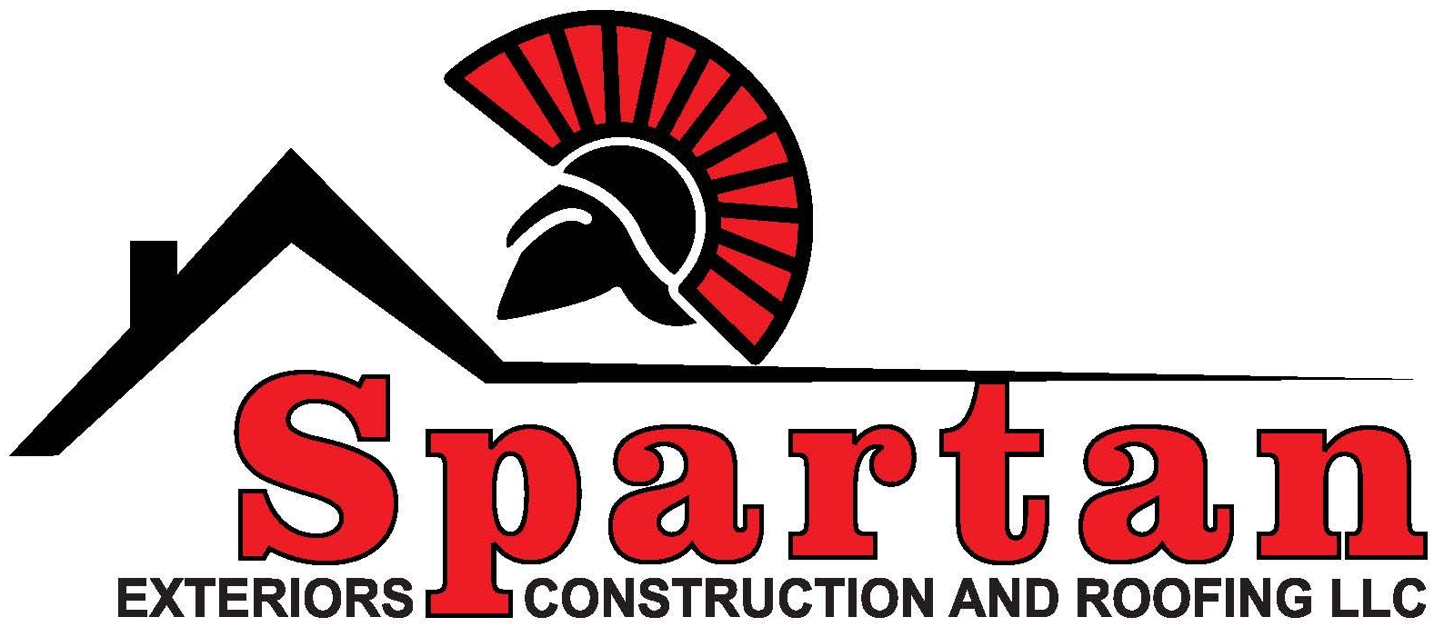 Spartan Construction and Roofing Spartan Construction and Roofing