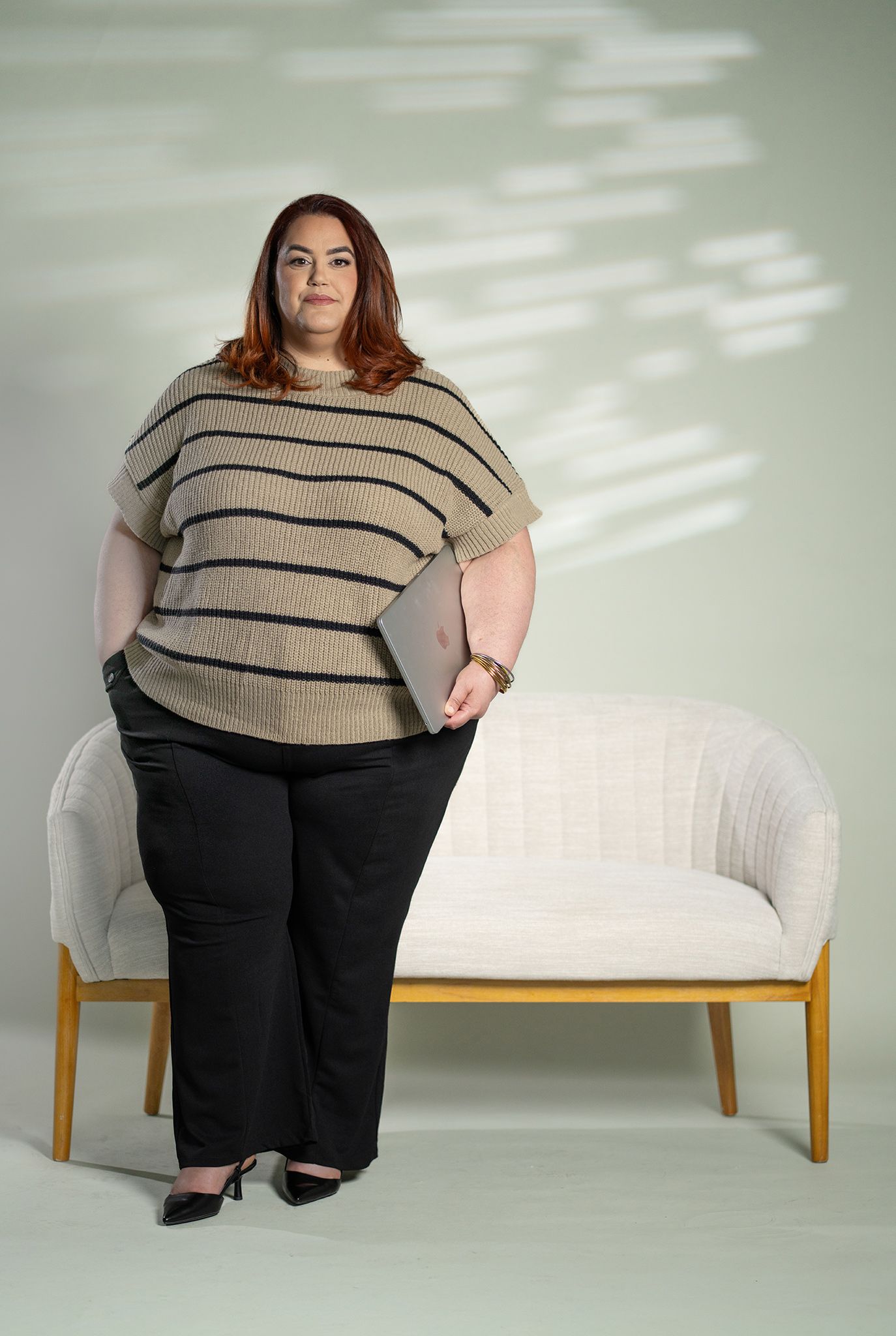 ARLENE PUERTAS