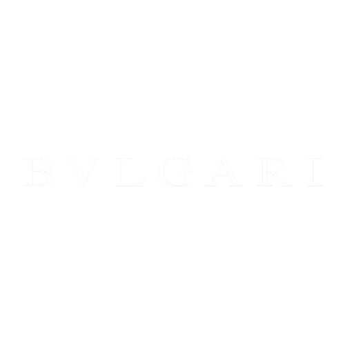 White screen with very faint, barely visible text across the center