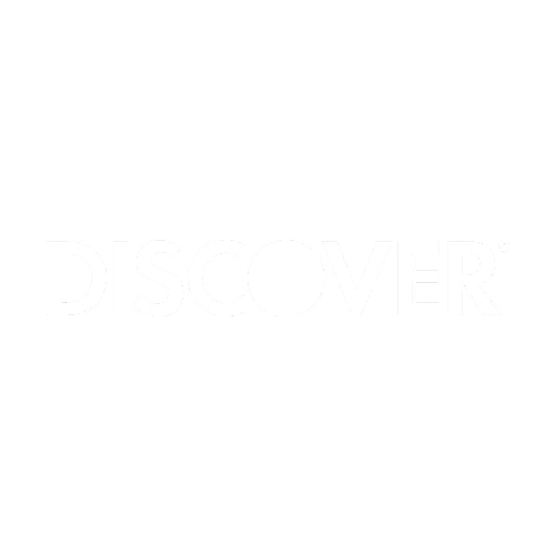Faint white text reading “TRAVELER” on a white background