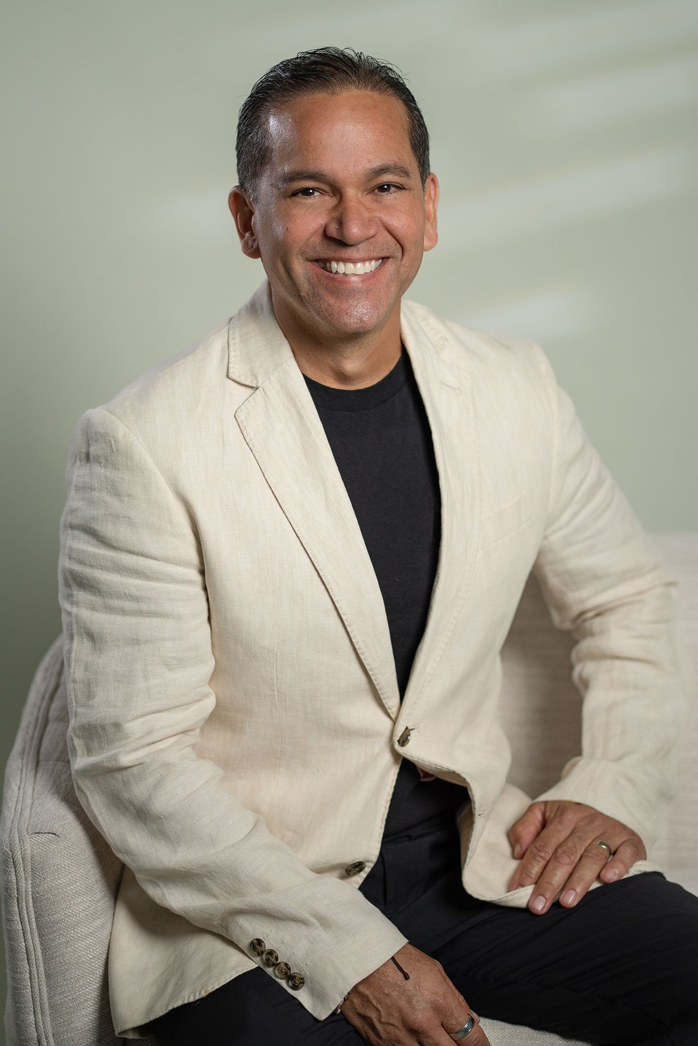 ELISEO RODRIGUEZ