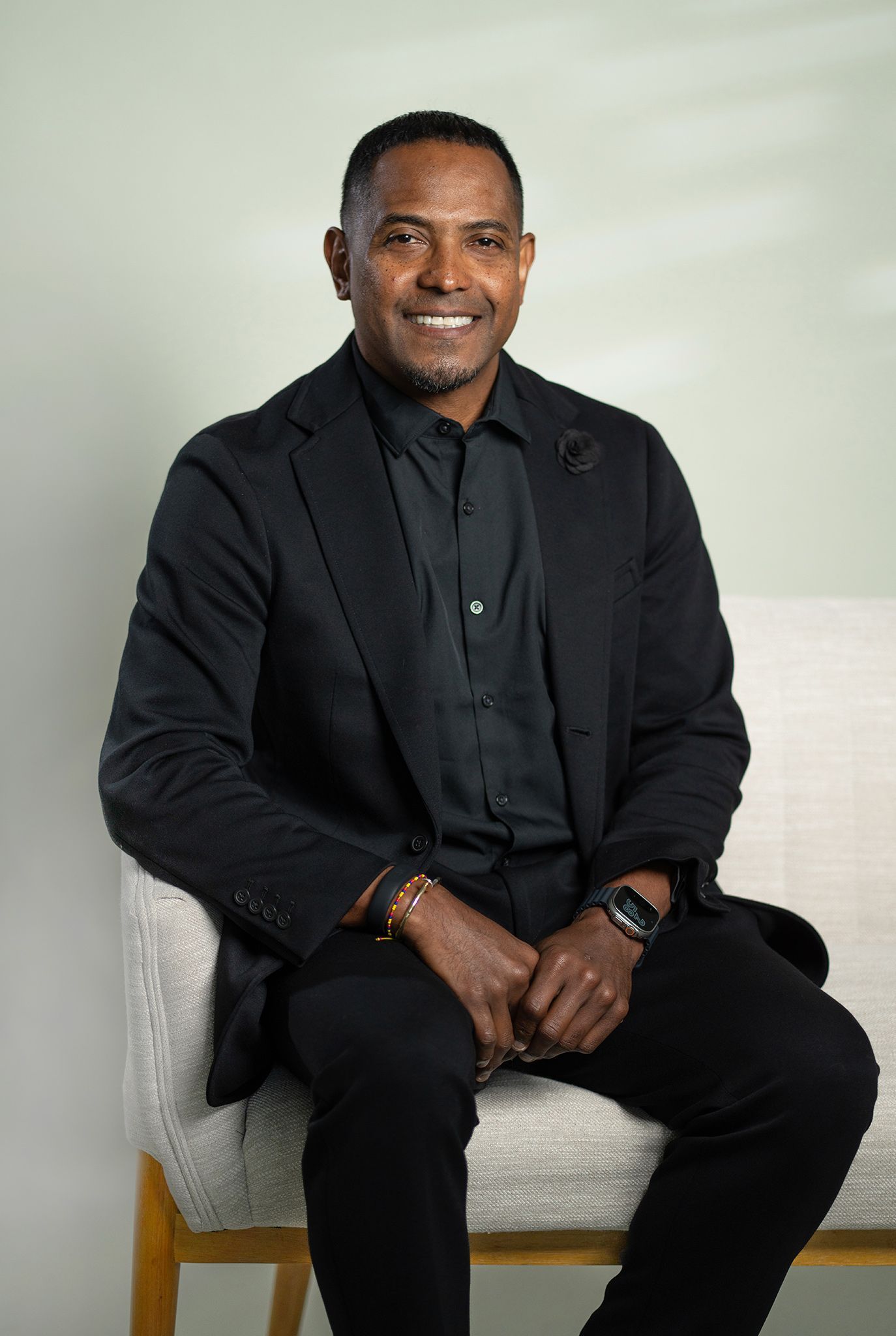 CARLOS MIELES