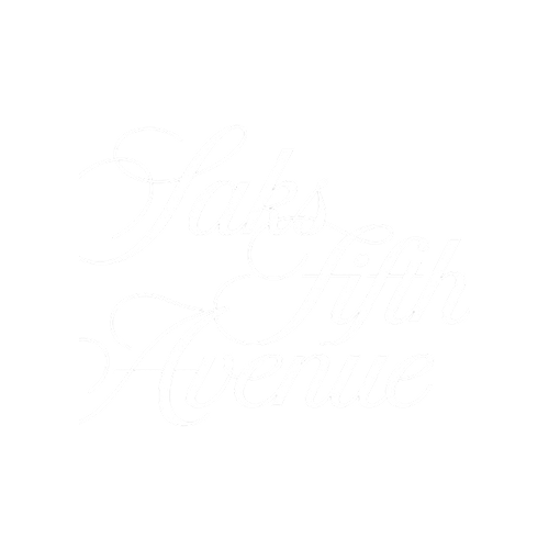 Faint, nearly blank white image with barely visible text and shapes