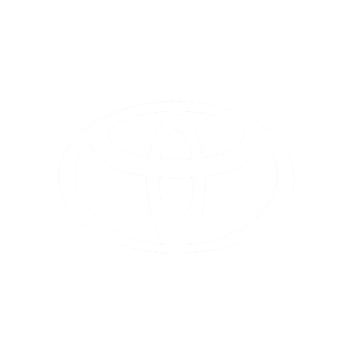 Mostly blank white image with a very faint, barely visible circular outline in the center