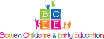 Child Care Centre In Bowen