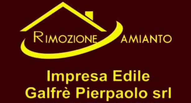Galfrè Pierpaolo-LOGO