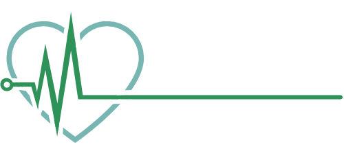 CPR Excellence Logo