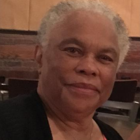 Jean Burnett (Jeanius!) Jean Burnett (Jeanius!)