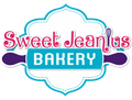 Sweet Jeanius