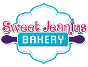 Sweet Jeanius