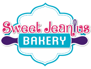 Sweet Jeanius