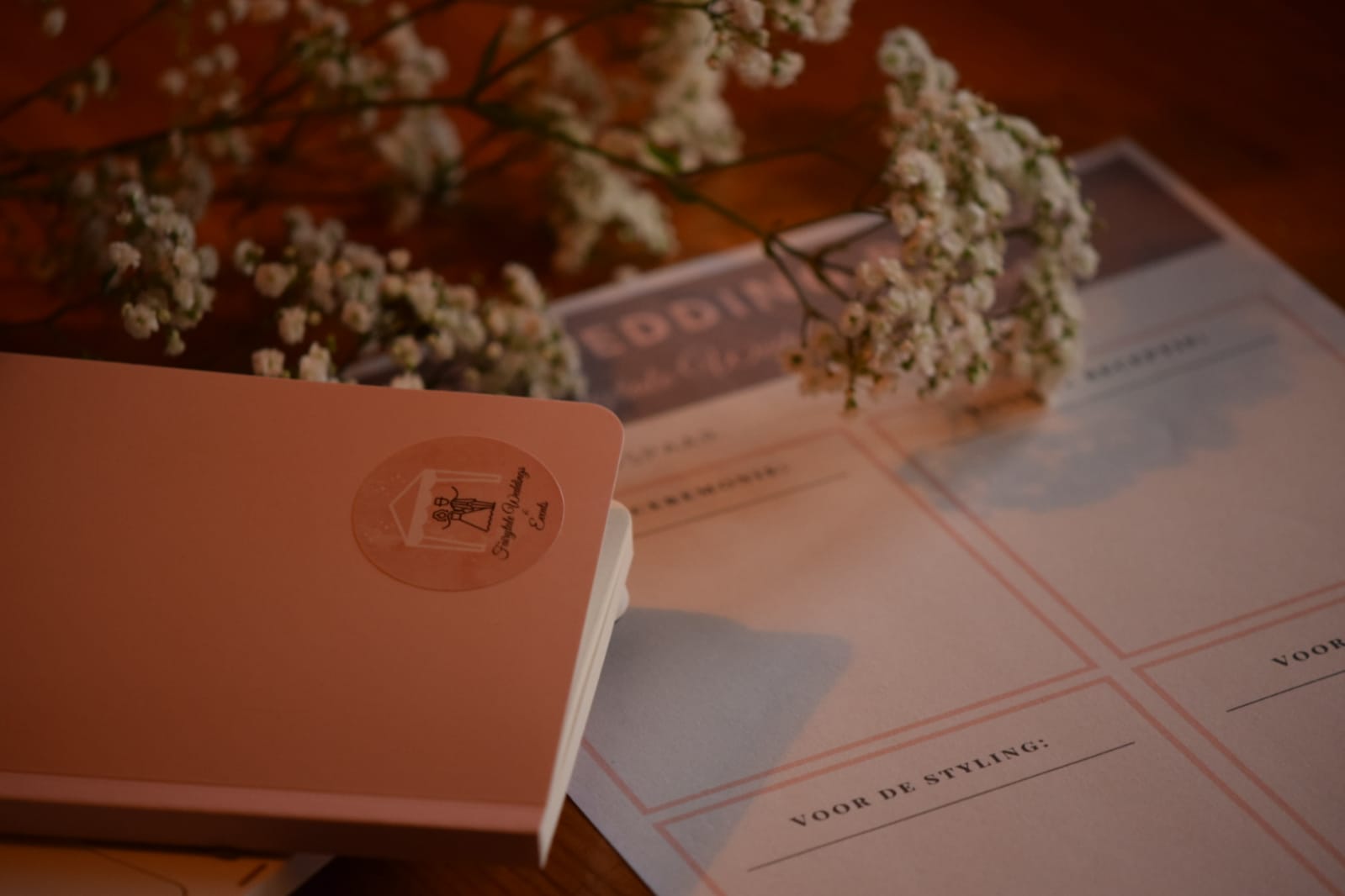 weddingplanner