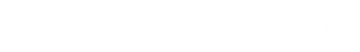 Blank white background.
