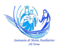 Institute Icon