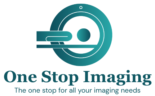 One Stop Imaging One Stop Imaging