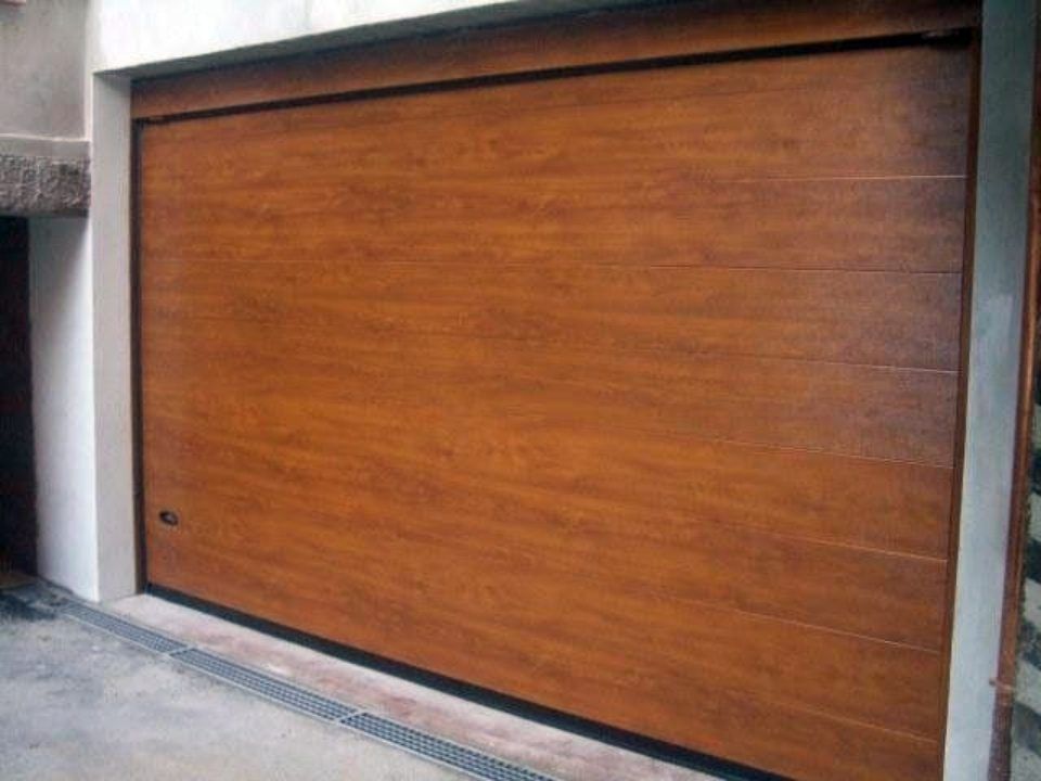 porta