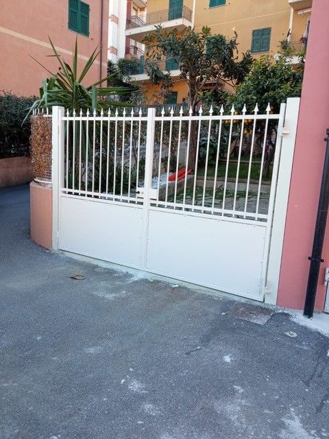 cancello_4
