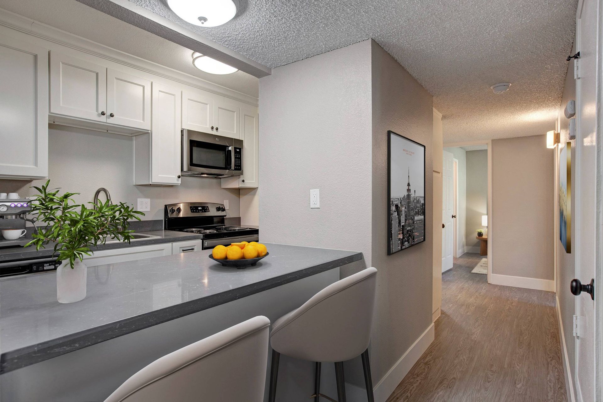 Gallery PetFriendly Apartments Sacramento CA