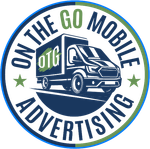Logo for 
