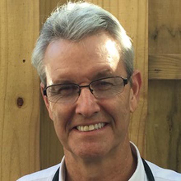 Michael W. Milam