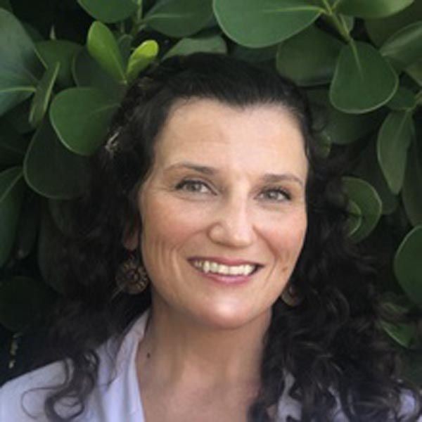 Marie V. Langone