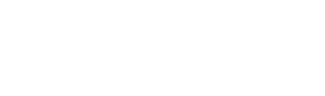 Infectious Diseases Associates logo