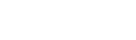 Infectious Diseases Associates logo